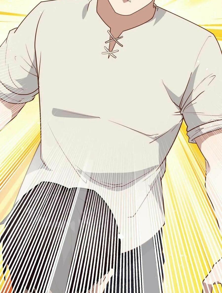 Từ Hôm Nay Bắt Đầu Làm Thành Chủ 76.2 trang 11