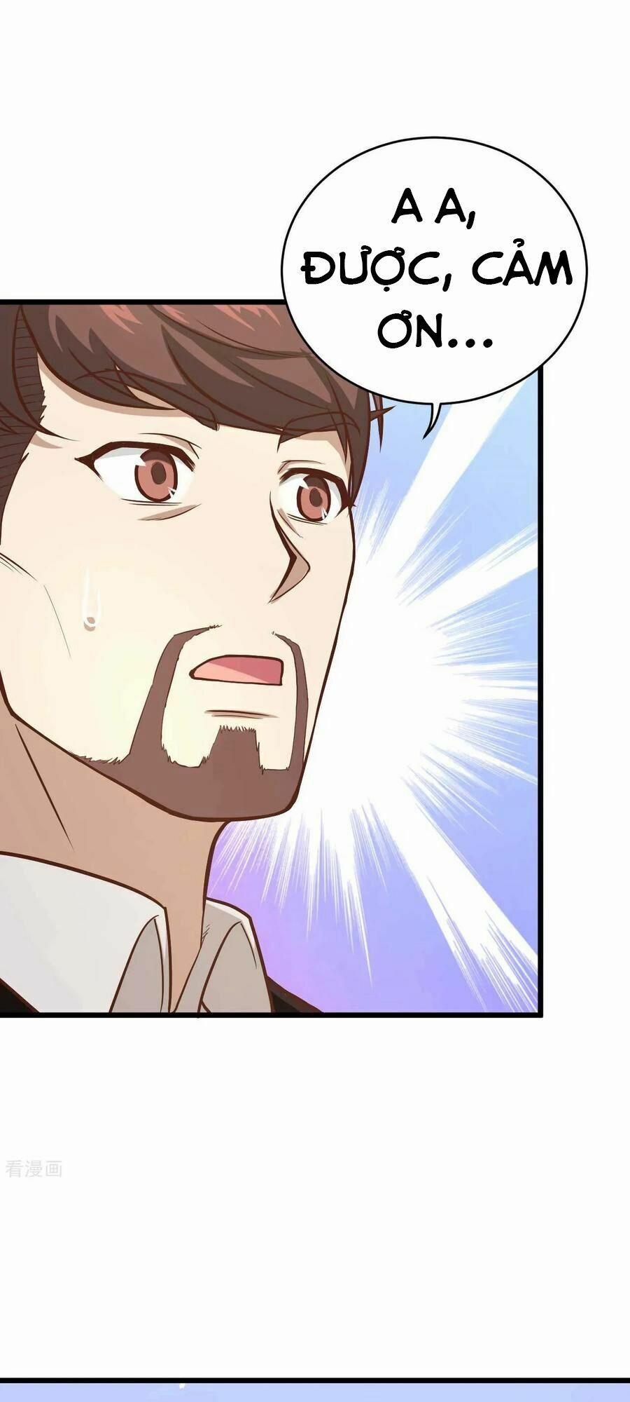 Từ Hôm Nay Bắt Đầu Làm Thành Chủ 76.2 trang 18