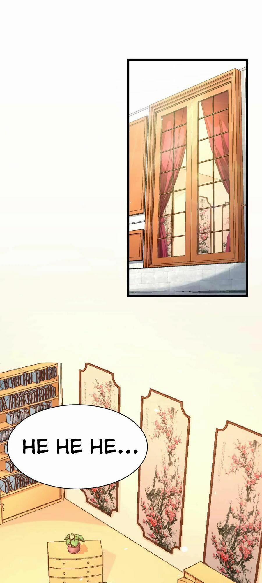 Từ Hôm Nay Bắt Đầu Làm Thành Chủ 76 trang 0