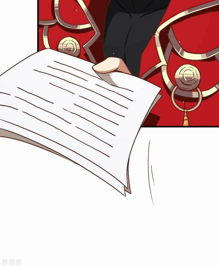 Từ Hôm Nay Bắt Đầu Làm Thành Chủ 76 trang 12