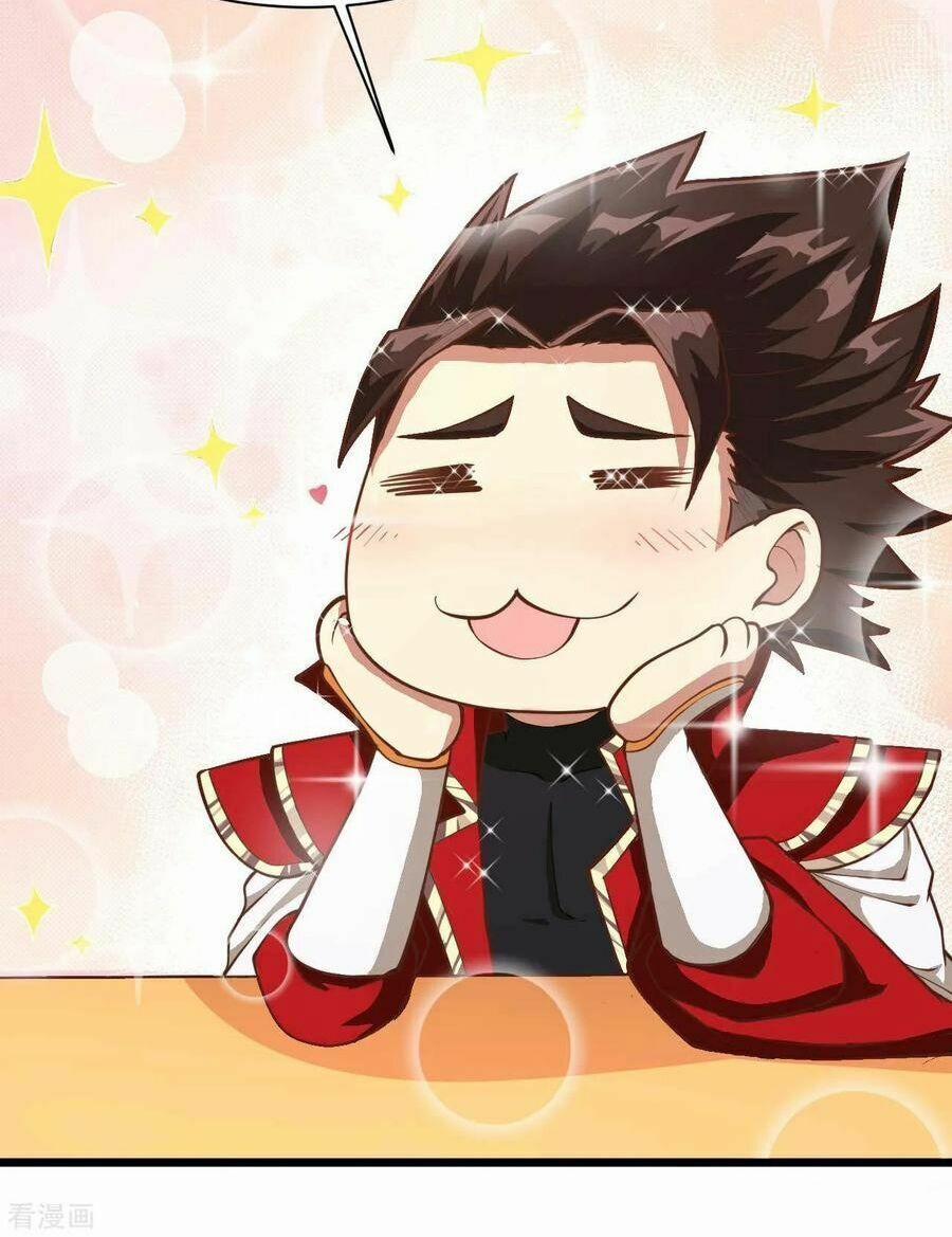 Từ Hôm Nay Bắt Đầu Làm Thành Chủ 76 trang 2