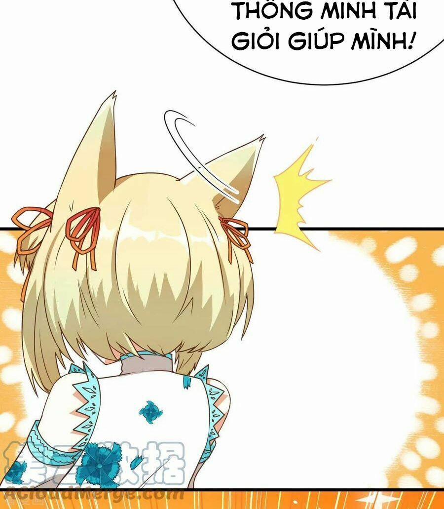 Từ Hôm Nay Bắt Đầu Làm Thành Chủ 76 trang 8