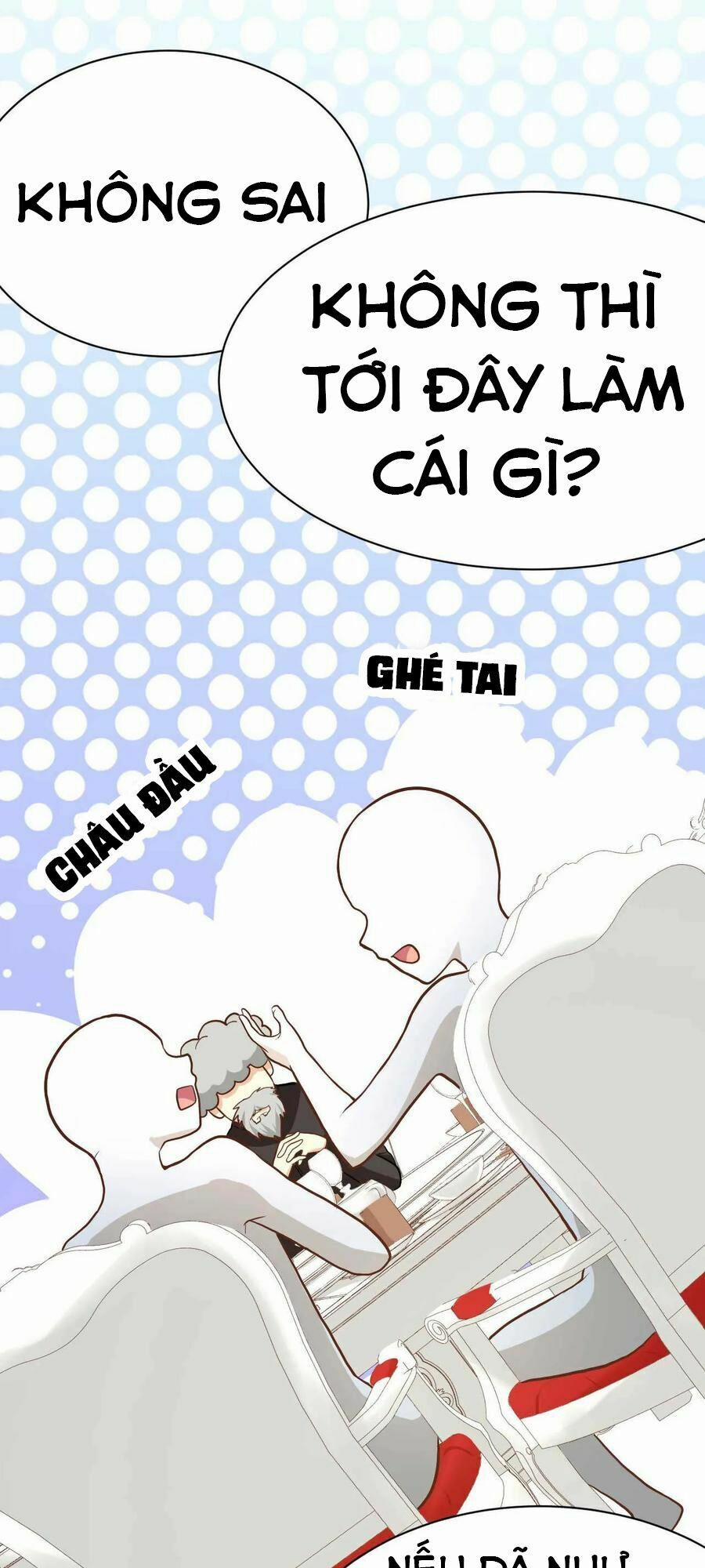 Từ Hôm Nay Bắt Đầu Làm Thành Chủ 77.2 trang 0