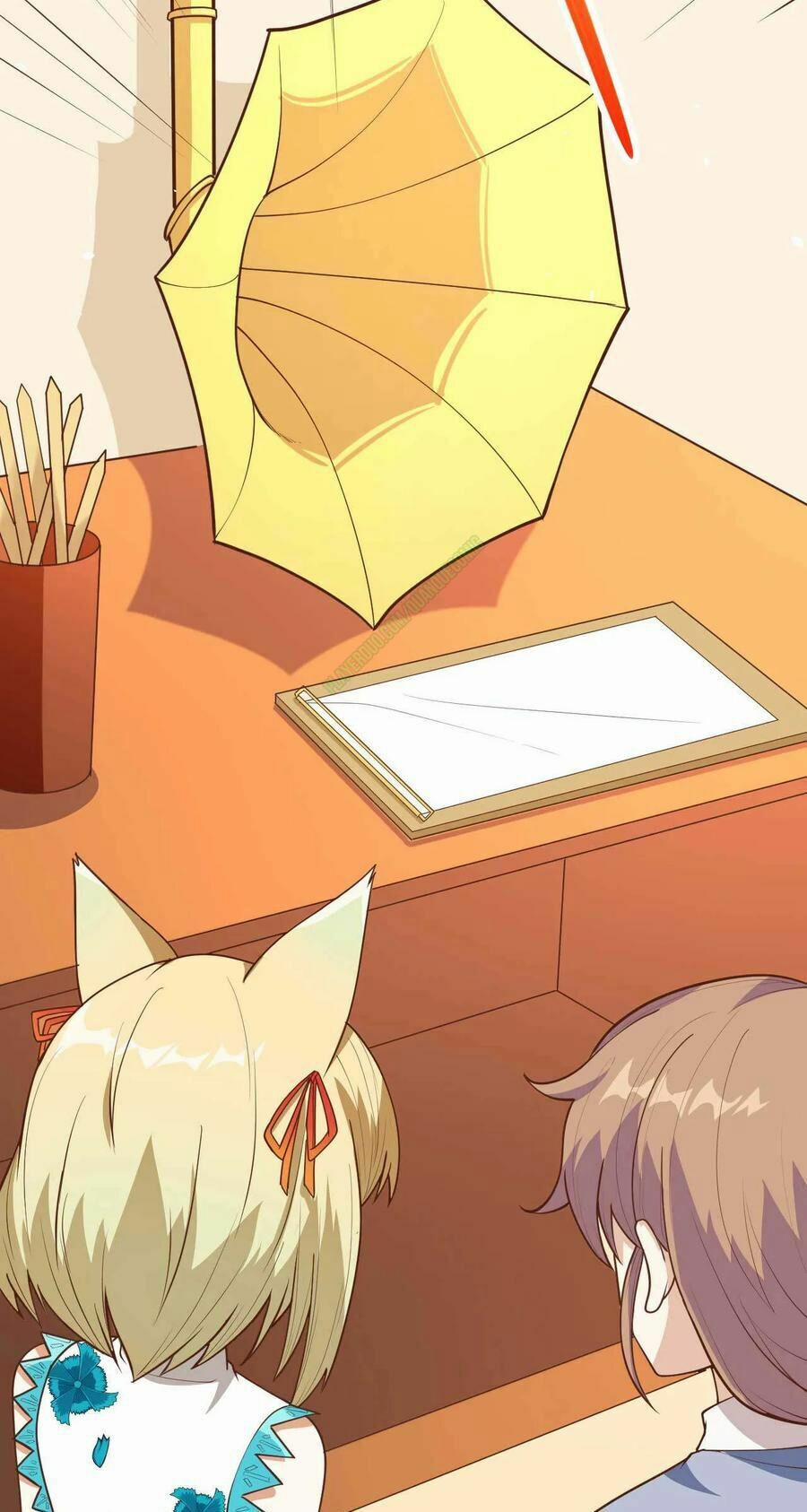 Từ Hôm Nay Bắt Đầu Làm Thành Chủ 77.2 trang 11