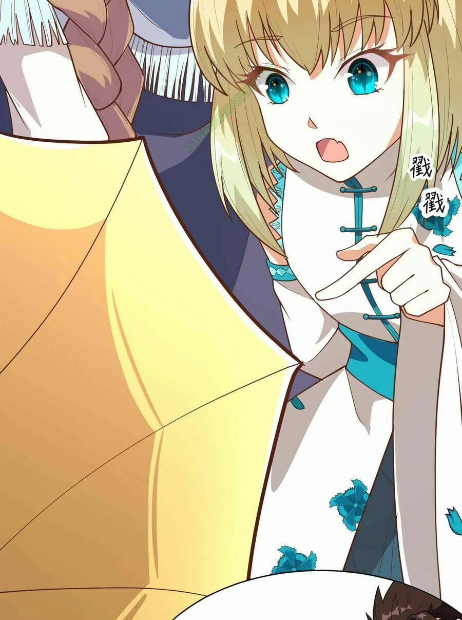 Từ Hôm Nay Bắt Đầu Làm Thành Chủ 77.2 trang 14