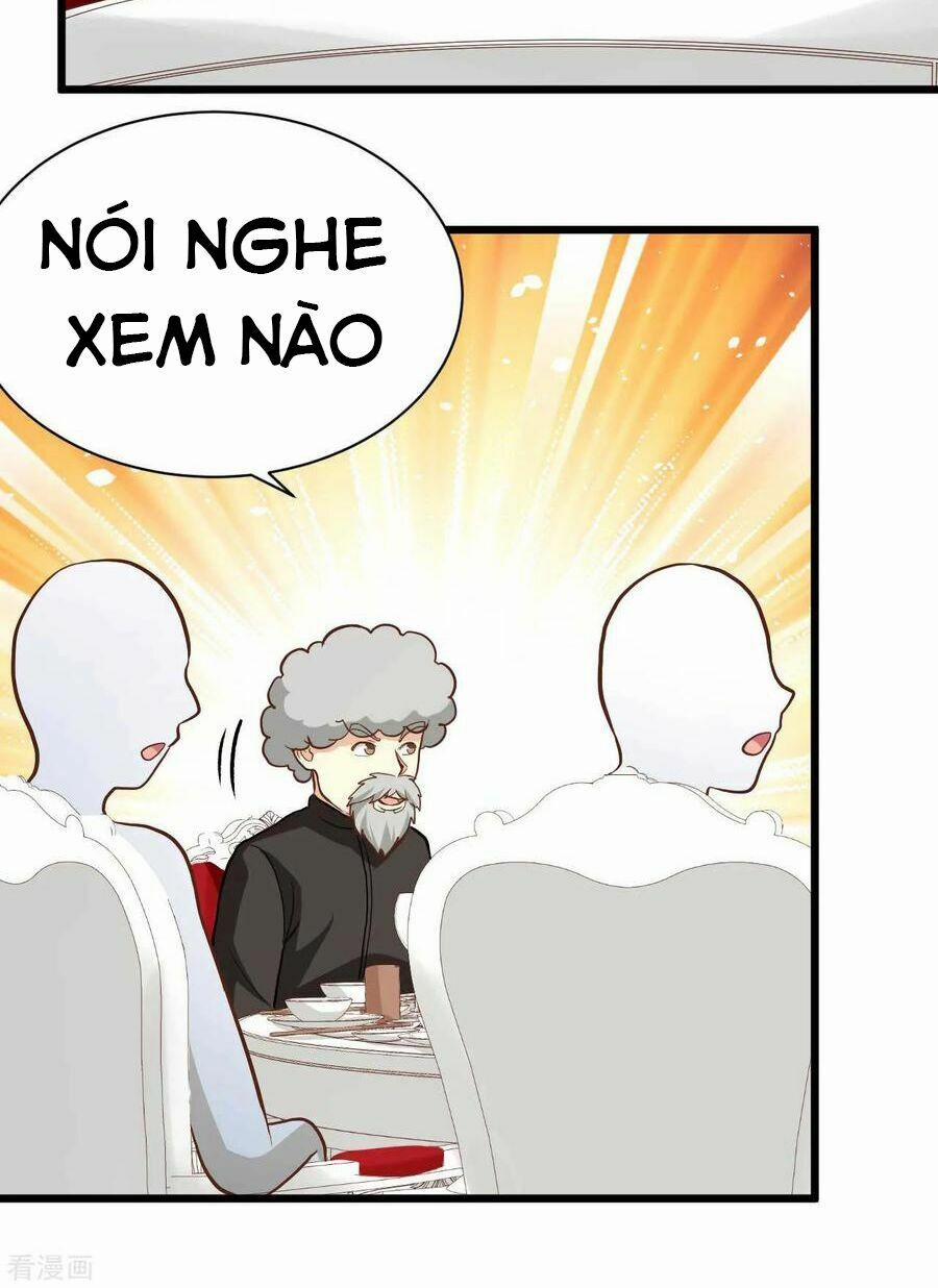 Từ Hôm Nay Bắt Đầu Làm Thành Chủ 77.2 trang 2