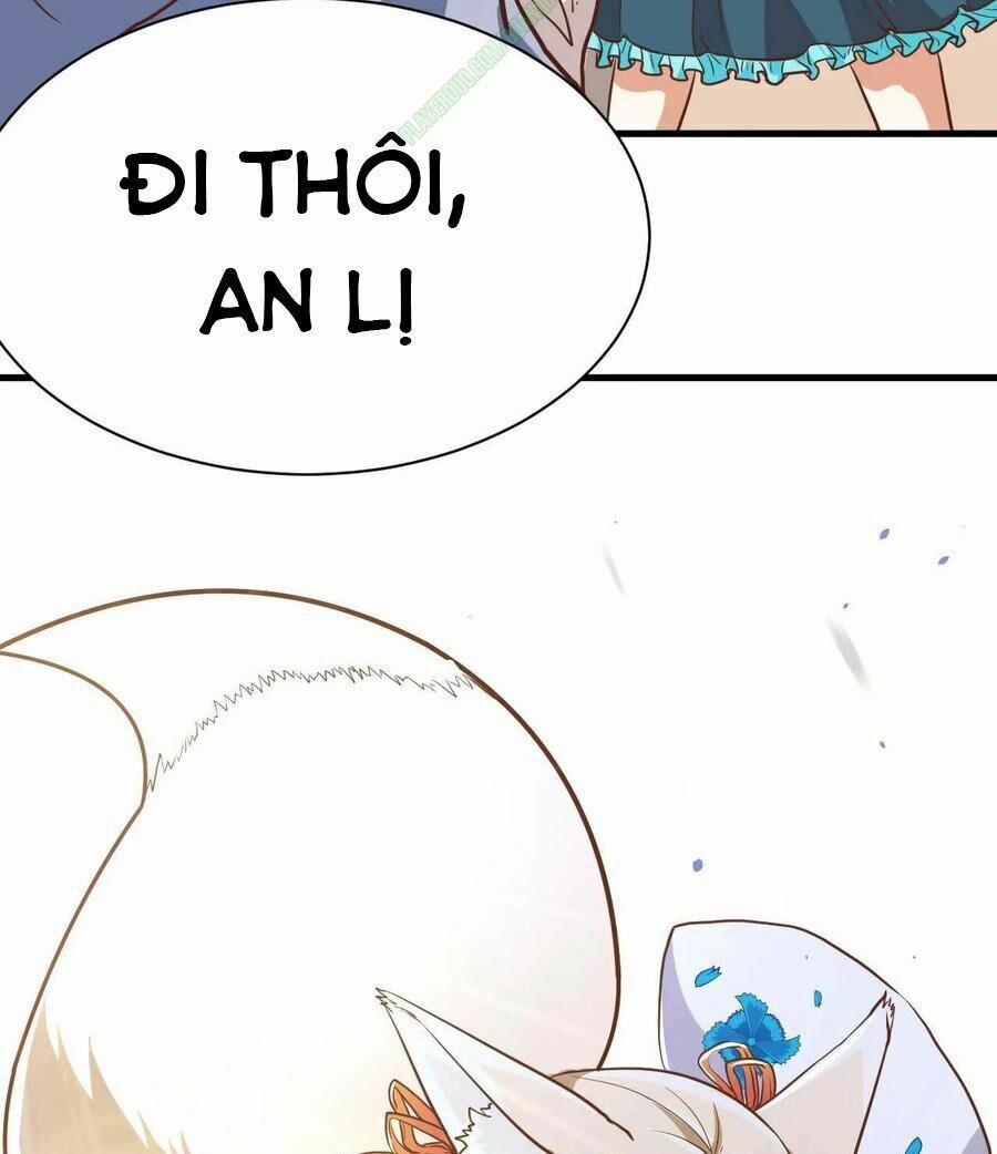 Từ Hôm Nay Bắt Đầu Làm Thành Chủ 77.2 trang 27