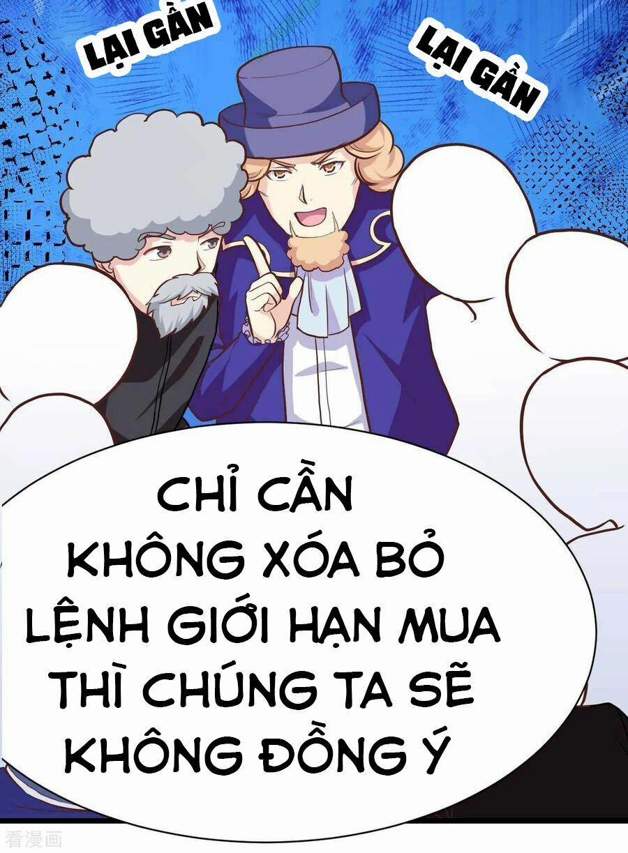 Từ Hôm Nay Bắt Đầu Làm Thành Chủ 77.2 trang 4