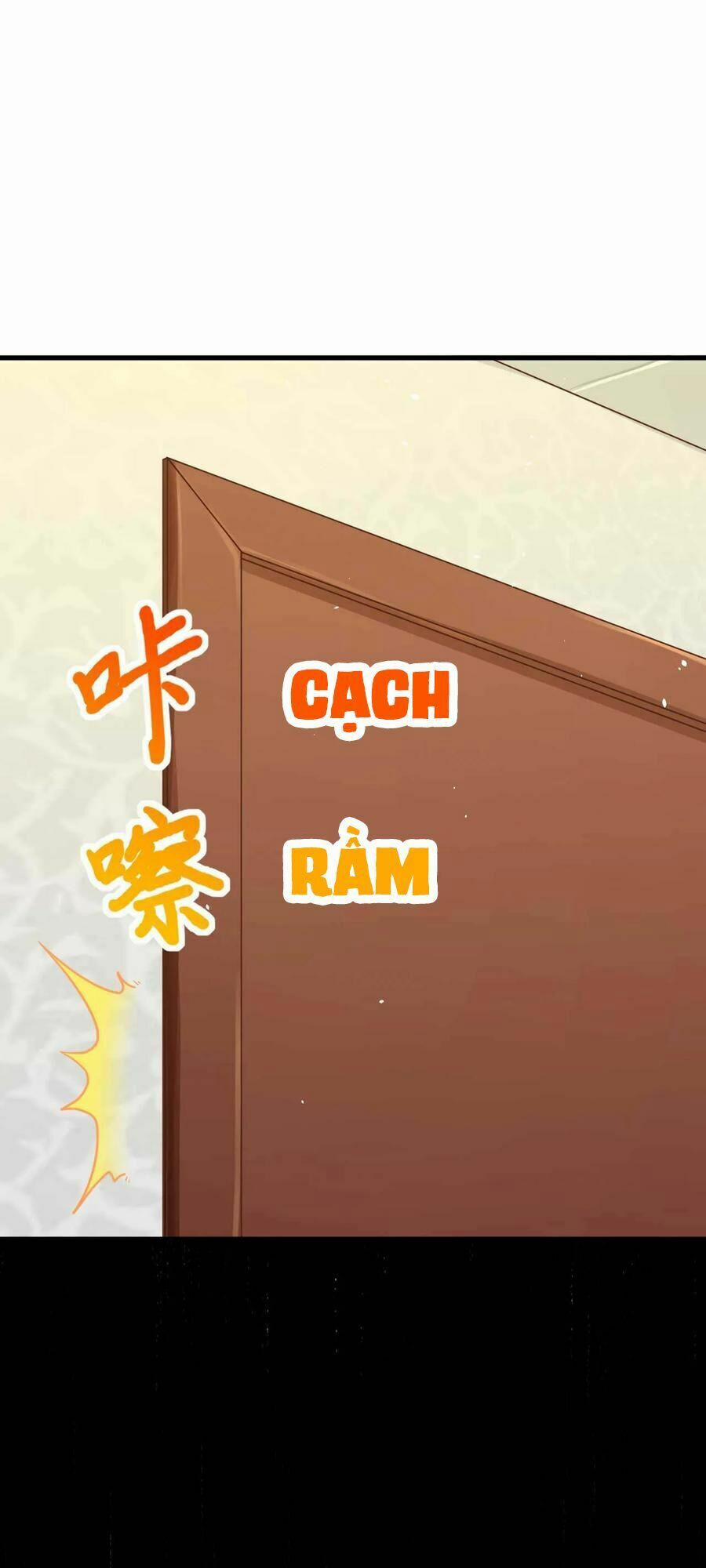 Từ Hôm Nay Bắt Đầu Làm Thành Chủ 77 trang 21