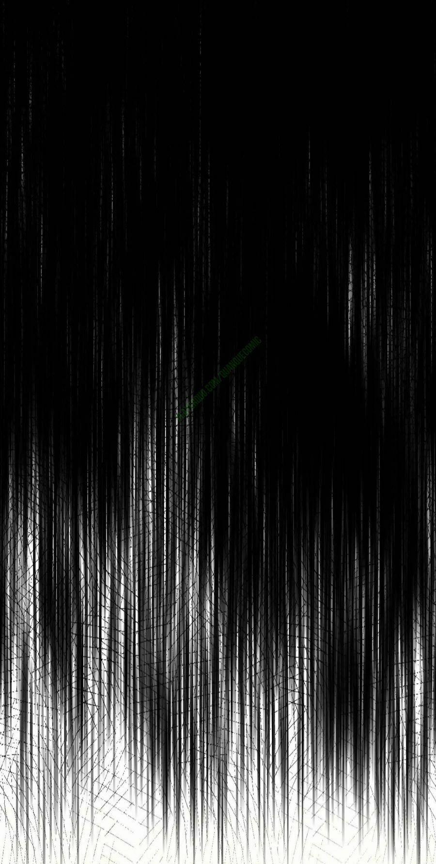 Từ Hôm Nay Bắt Đầu Làm Thành Chủ 77 trang 22