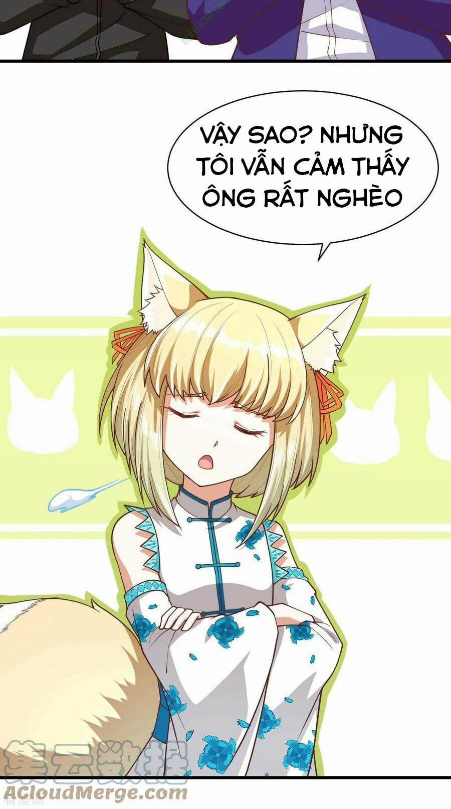 Từ Hôm Nay Bắt Đầu Làm Thành Chủ 78.2 trang 11