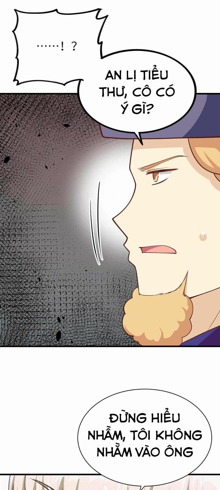 Từ Hôm Nay Bắt Đầu Làm Thành Chủ 78.2 trang 12