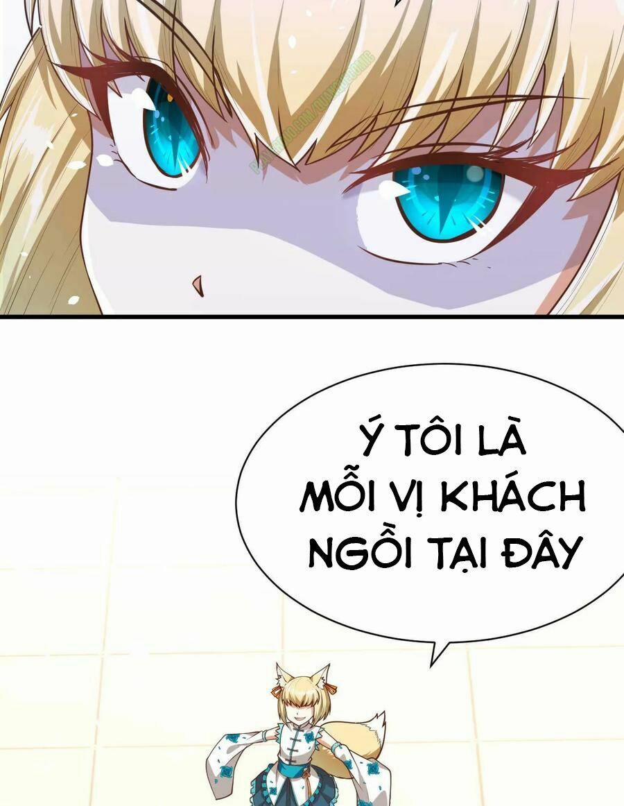 Từ Hôm Nay Bắt Đầu Làm Thành Chủ 78.2 trang 13