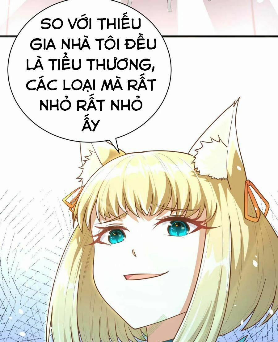 Từ Hôm Nay Bắt Đầu Làm Thành Chủ 78.2 trang 15