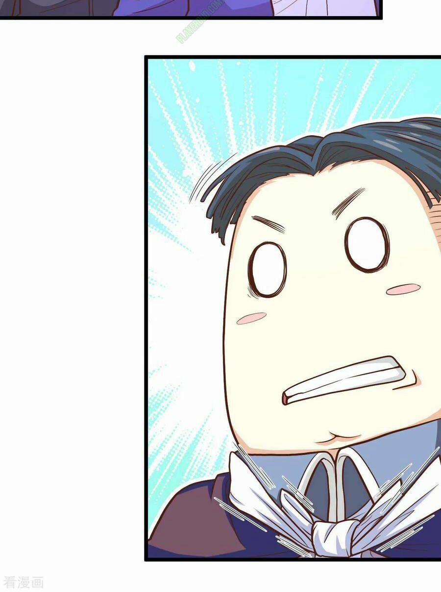 Từ Hôm Nay Bắt Đầu Làm Thành Chủ 78.2 trang 18