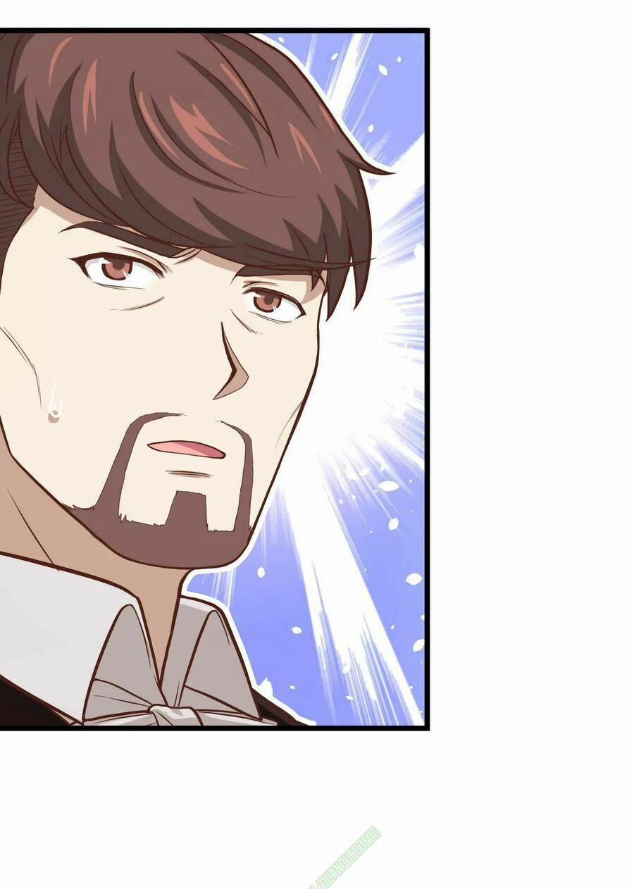 Từ Hôm Nay Bắt Đầu Làm Thành Chủ 78.2 trang 19