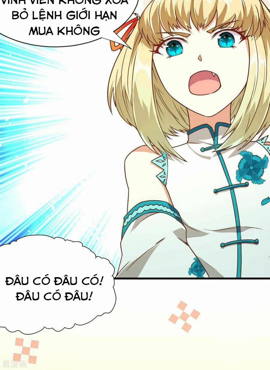 Từ Hôm Nay Bắt Đầu Làm Thành Chủ 78.2 trang 2