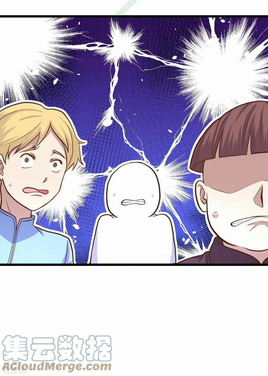 Từ Hôm Nay Bắt Đầu Làm Thành Chủ 78.2 trang 20