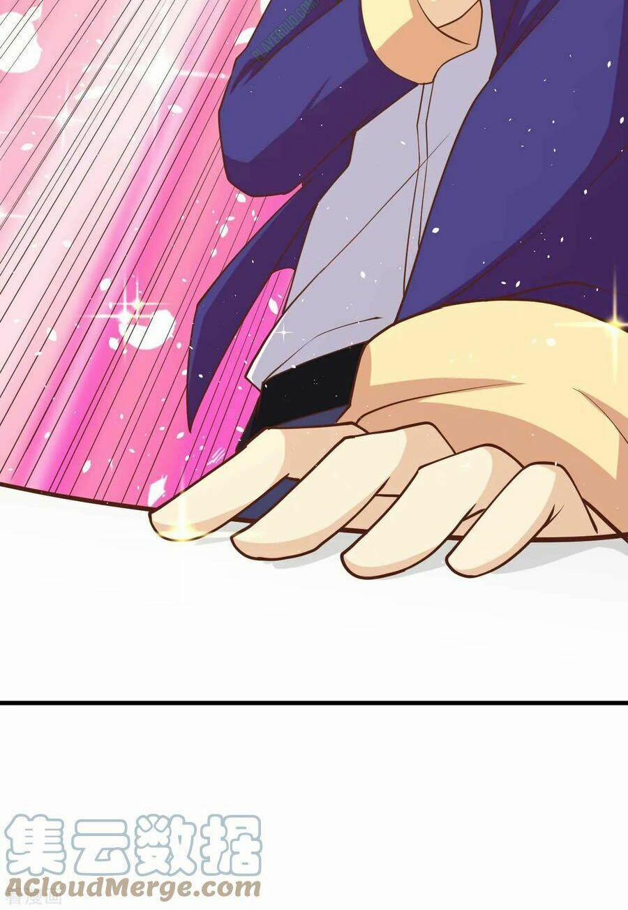 Từ Hôm Nay Bắt Đầu Làm Thành Chủ 78 trang 17