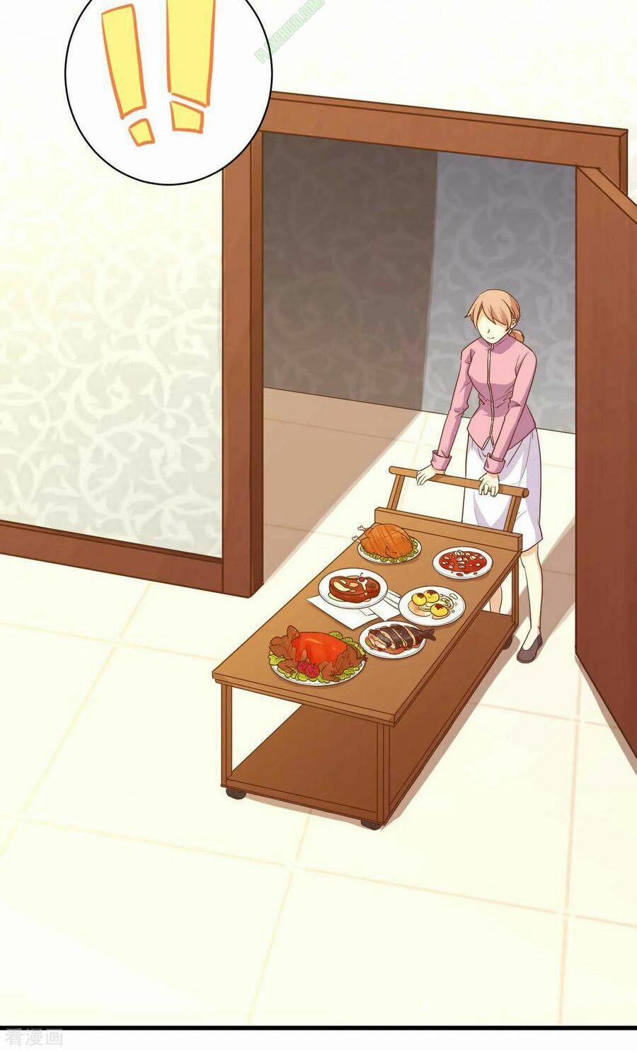 Từ Hôm Nay Bắt Đầu Làm Thành Chủ 78 trang 6