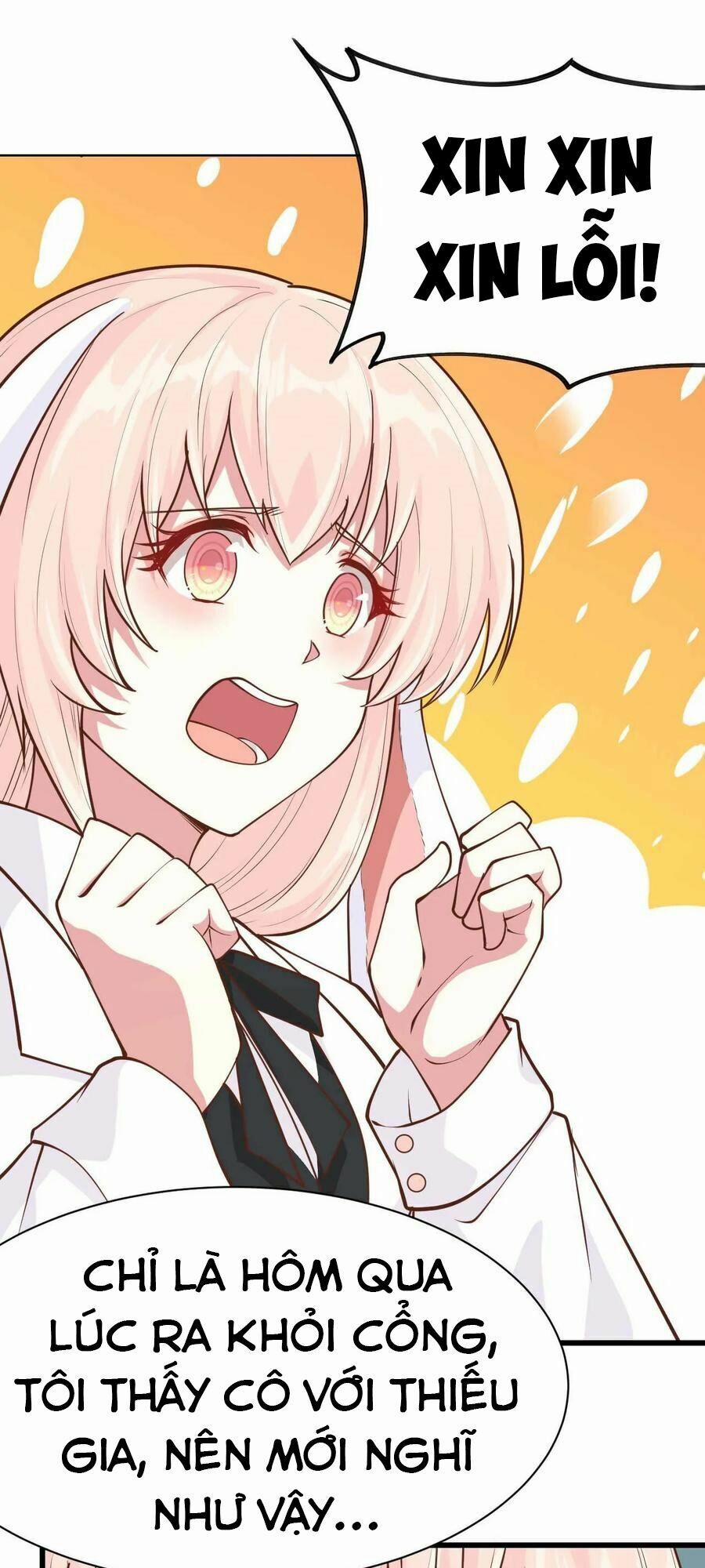 Từ Hôm Nay Bắt Đầu Làm Thành Chủ 79.2 trang 0