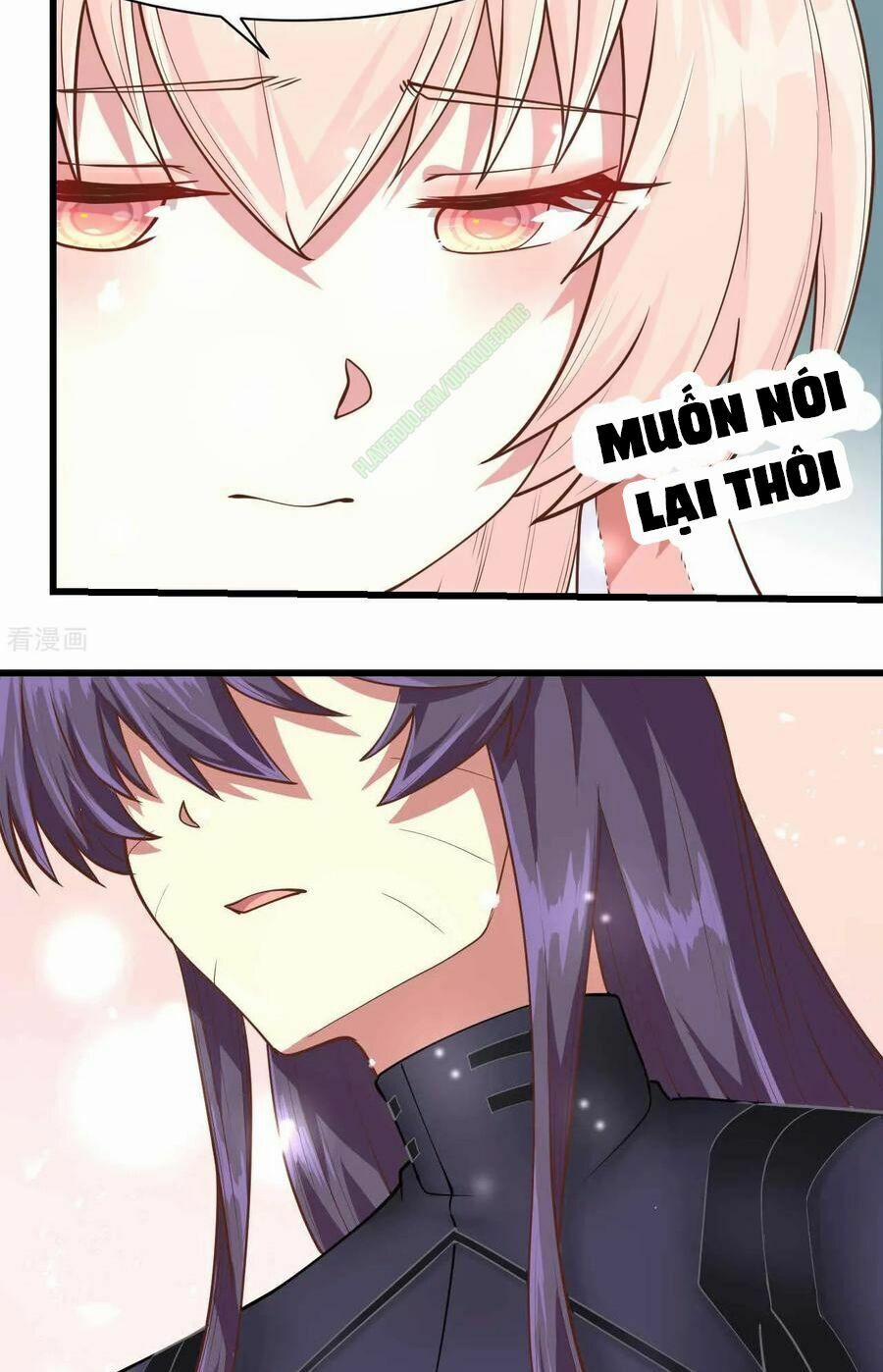 Từ Hôm Nay Bắt Đầu Làm Thành Chủ 79.2 trang 1