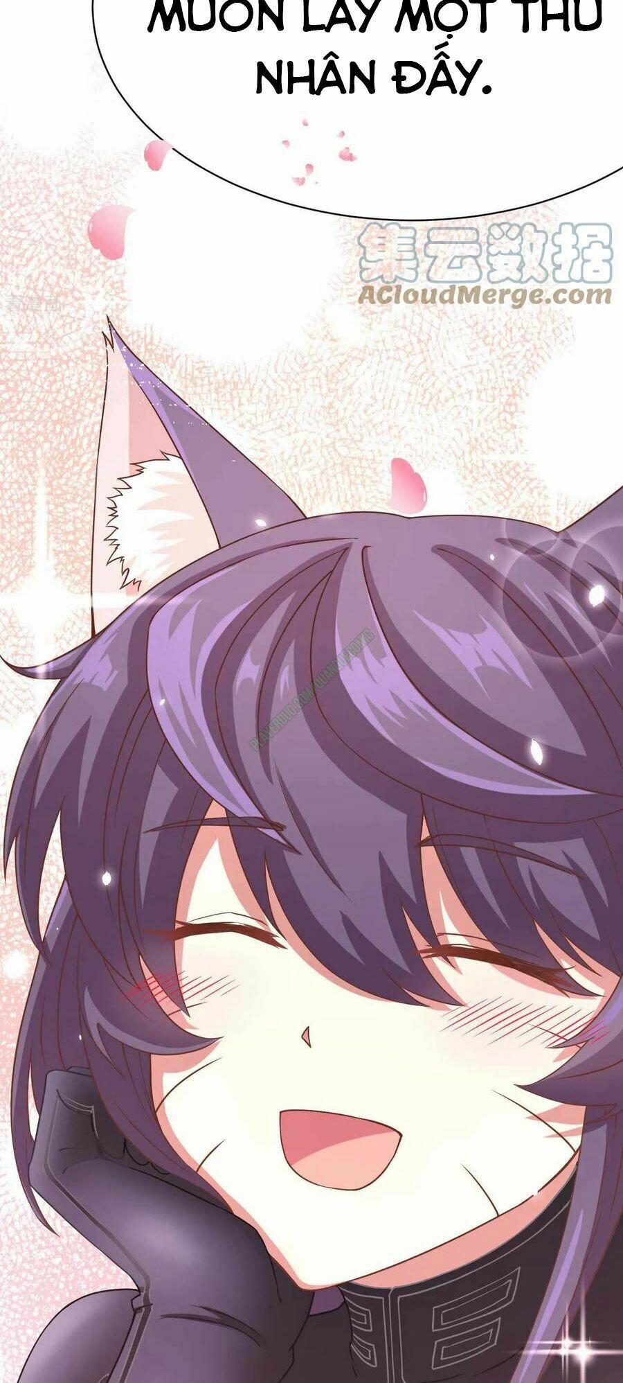 Từ Hôm Nay Bắt Đầu Làm Thành Chủ 79.2 trang 10