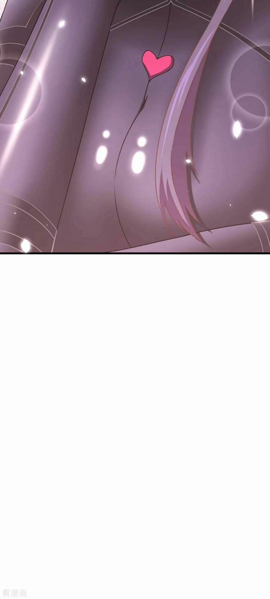 Từ Hôm Nay Bắt Đầu Làm Thành Chủ 79.2 trang 11