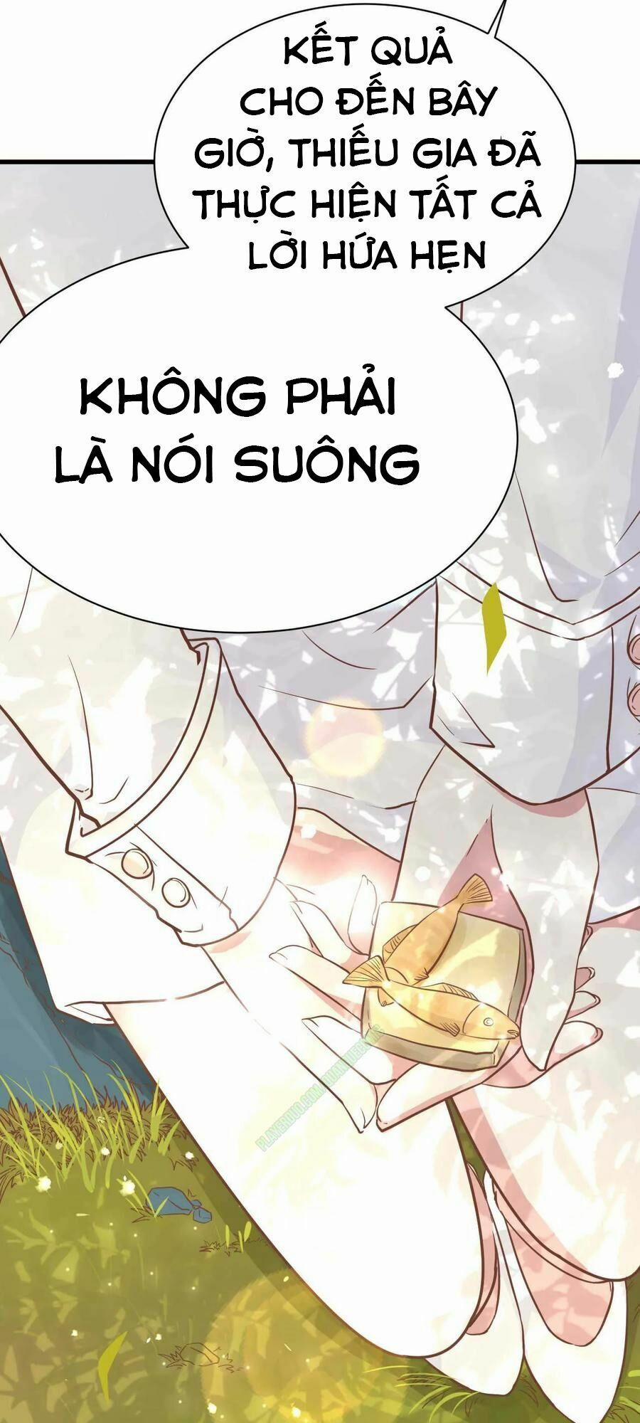 Từ Hôm Nay Bắt Đầu Làm Thành Chủ 79.2 trang 13