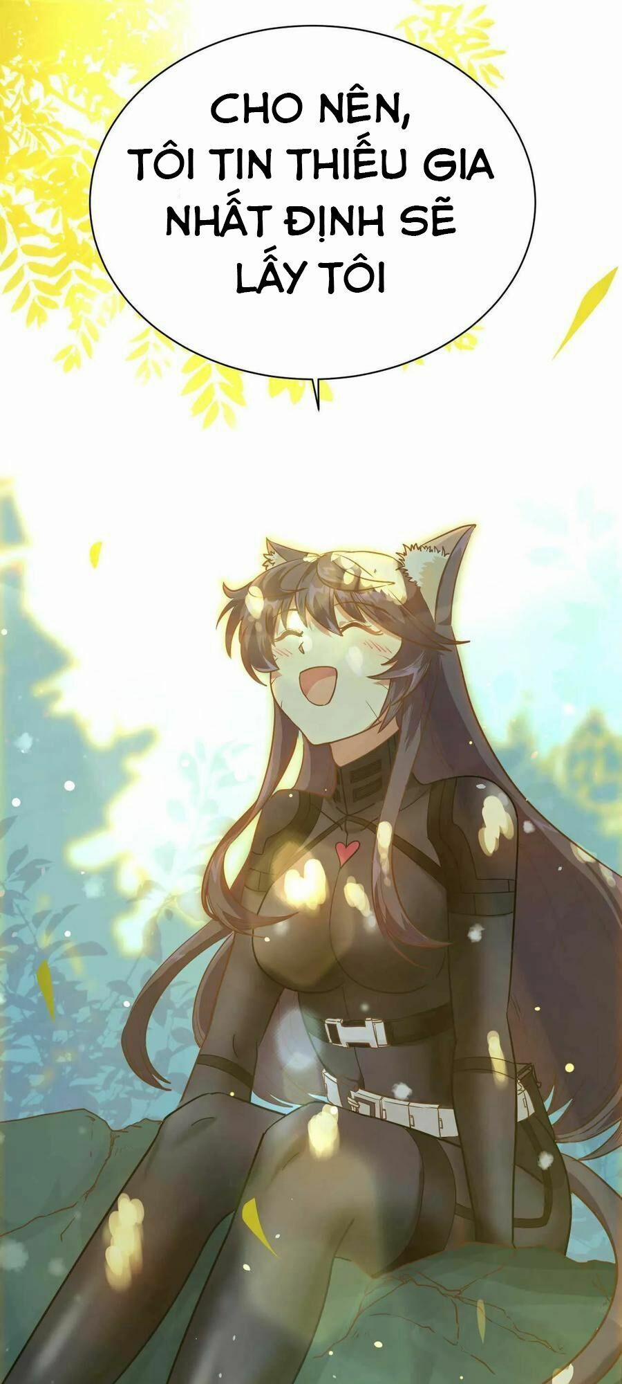 Từ Hôm Nay Bắt Đầu Làm Thành Chủ 79.2 trang 16