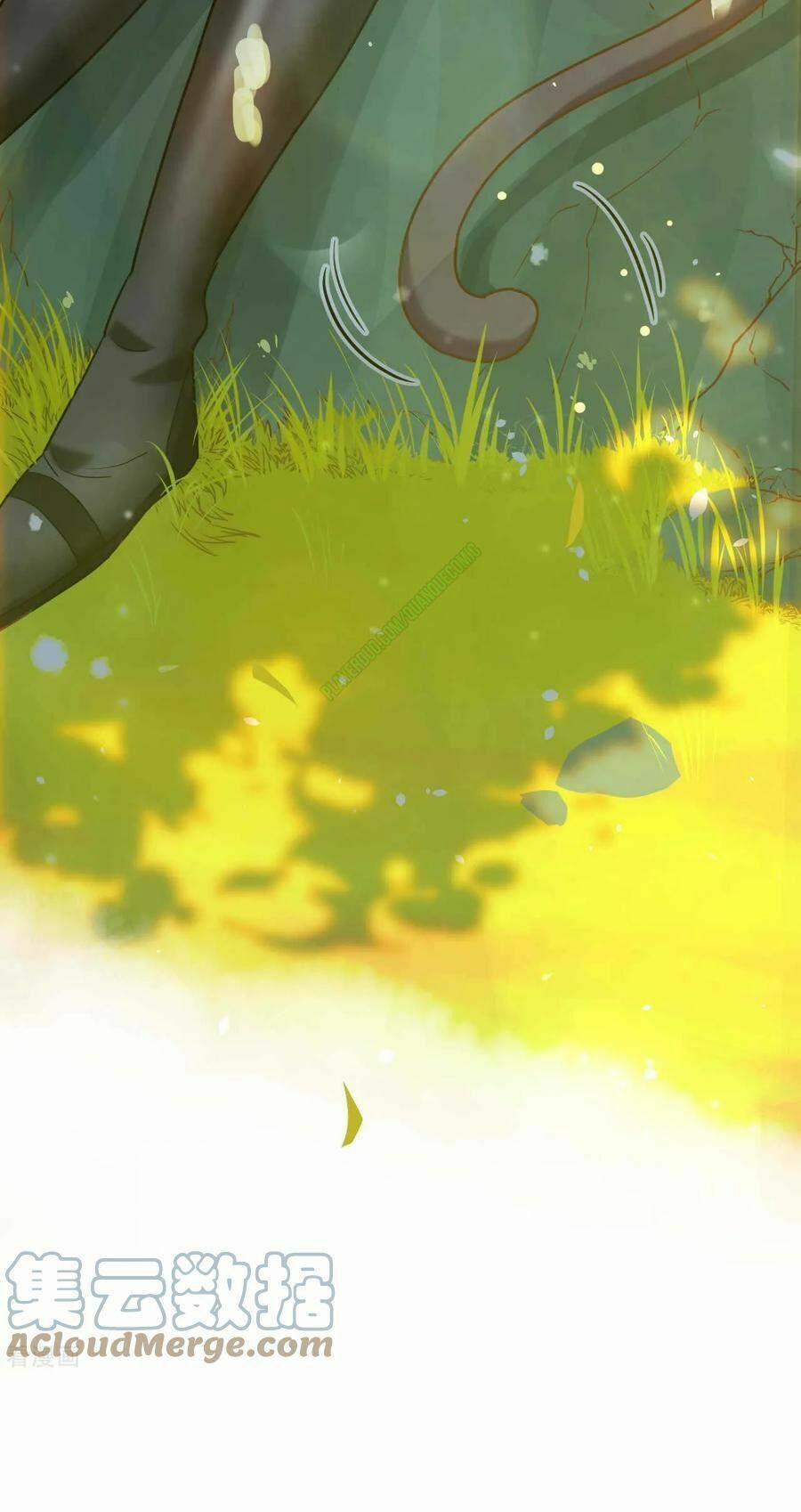 Từ Hôm Nay Bắt Đầu Làm Thành Chủ 79.2 trang 17