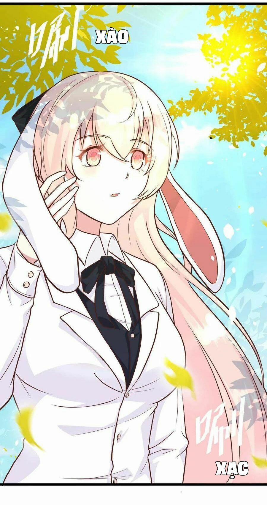 Từ Hôm Nay Bắt Đầu Làm Thành Chủ 79.2 trang 18