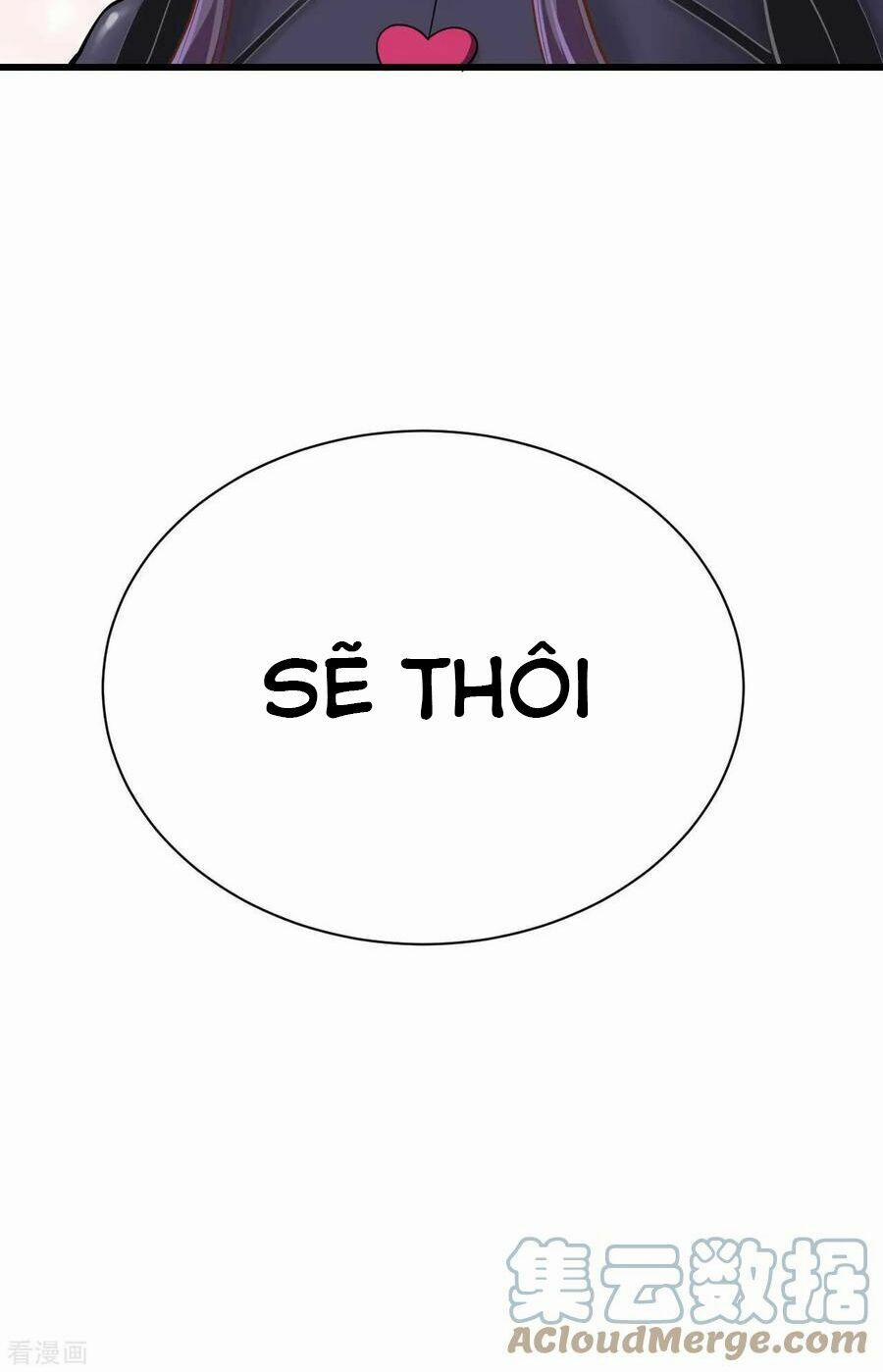 Từ Hôm Nay Bắt Đầu Làm Thành Chủ 79.2 trang 2