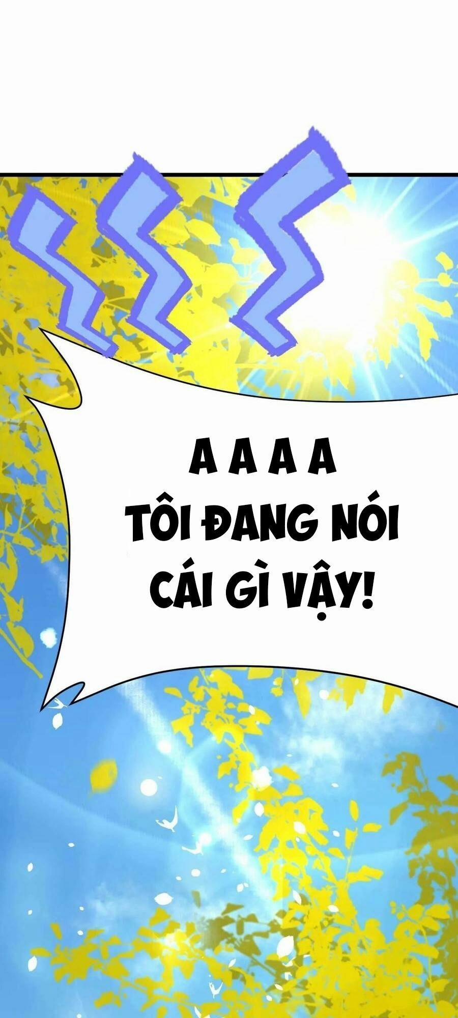 Từ Hôm Nay Bắt Đầu Làm Thành Chủ 79.2 trang 21