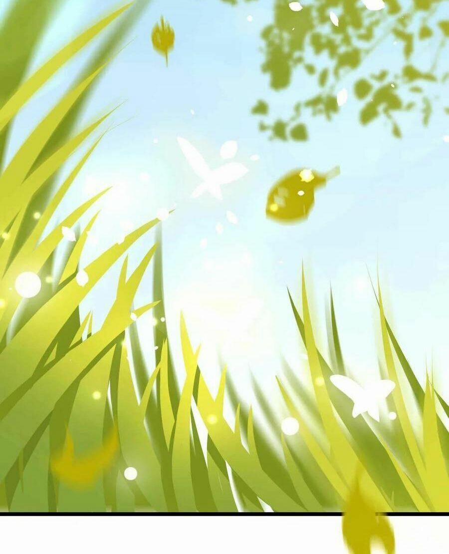 Từ Hôm Nay Bắt Đầu Làm Thành Chủ 79.2 trang 23