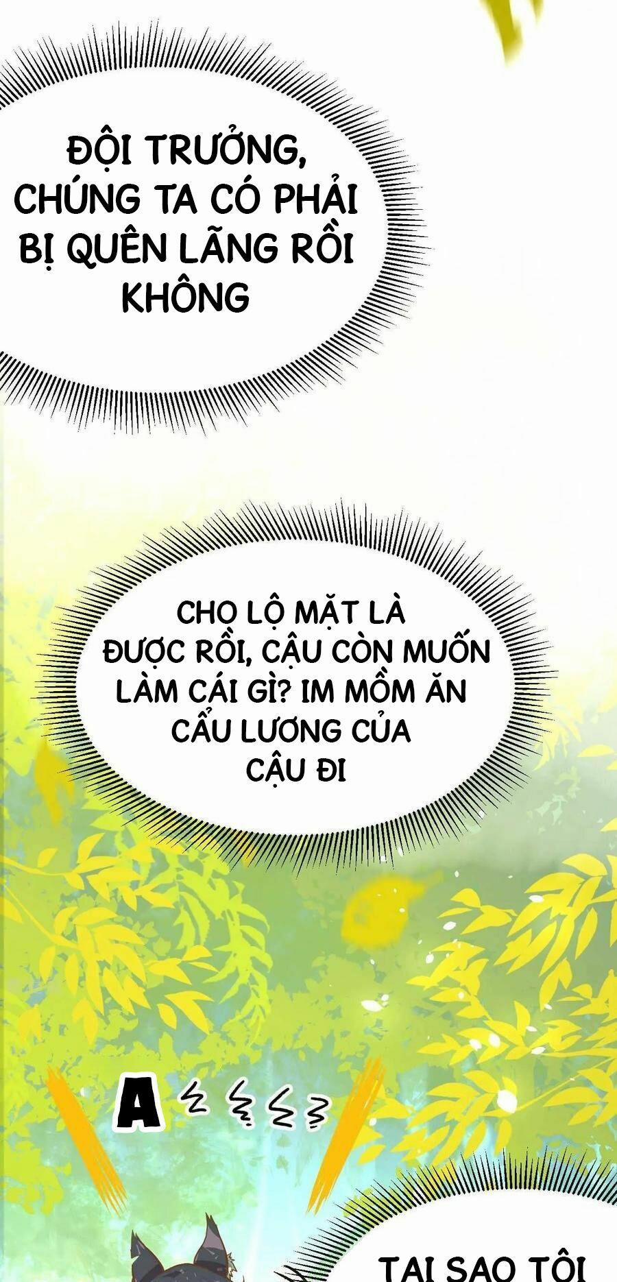 Từ Hôm Nay Bắt Đầu Làm Thành Chủ 79.2 trang 24