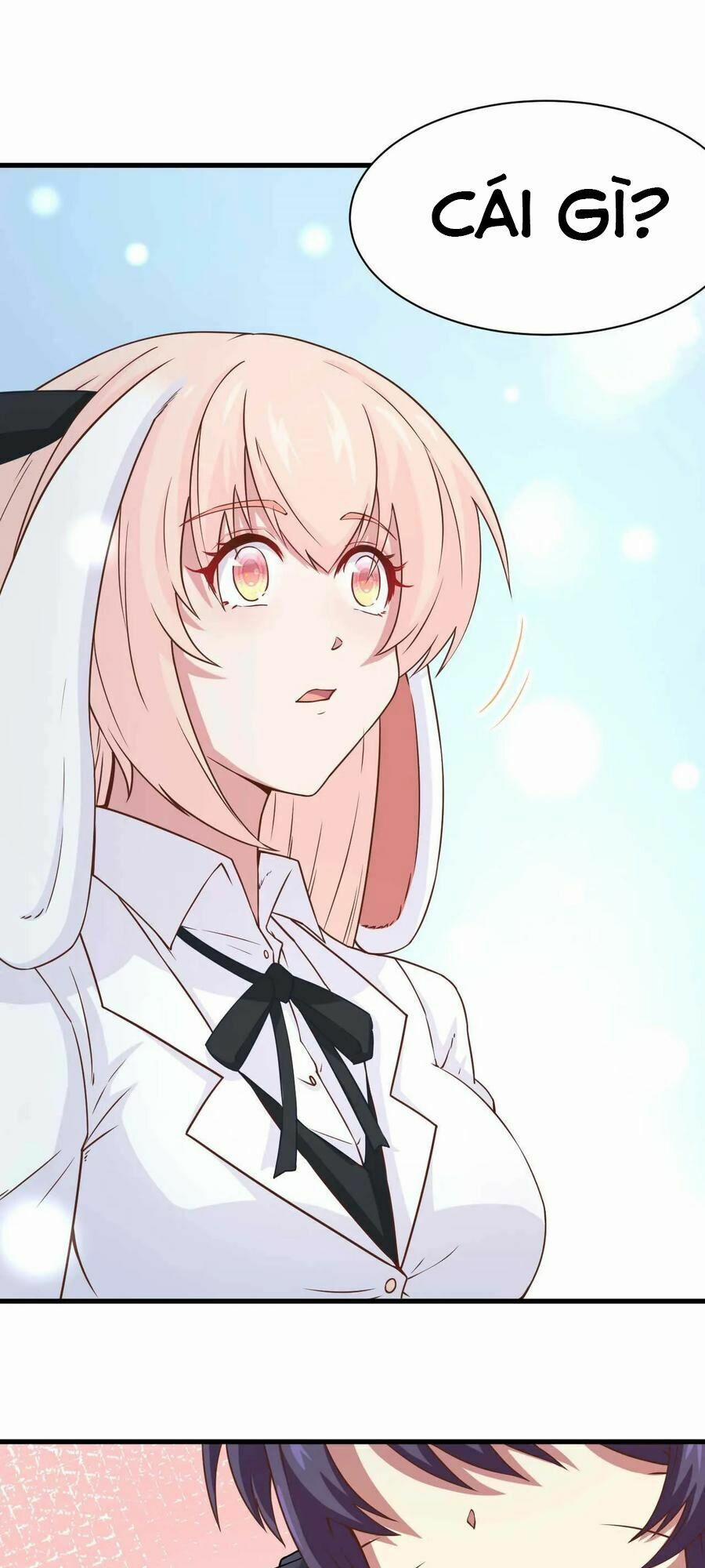 Từ Hôm Nay Bắt Đầu Làm Thành Chủ 79.2 trang 3