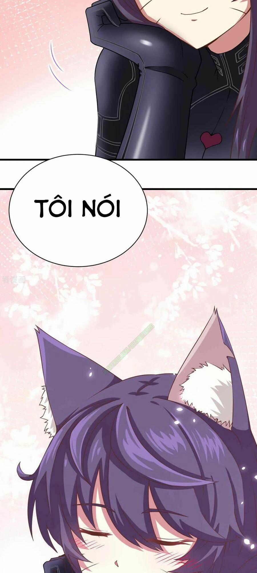 Từ Hôm Nay Bắt Đầu Làm Thành Chủ 79.2 trang 4