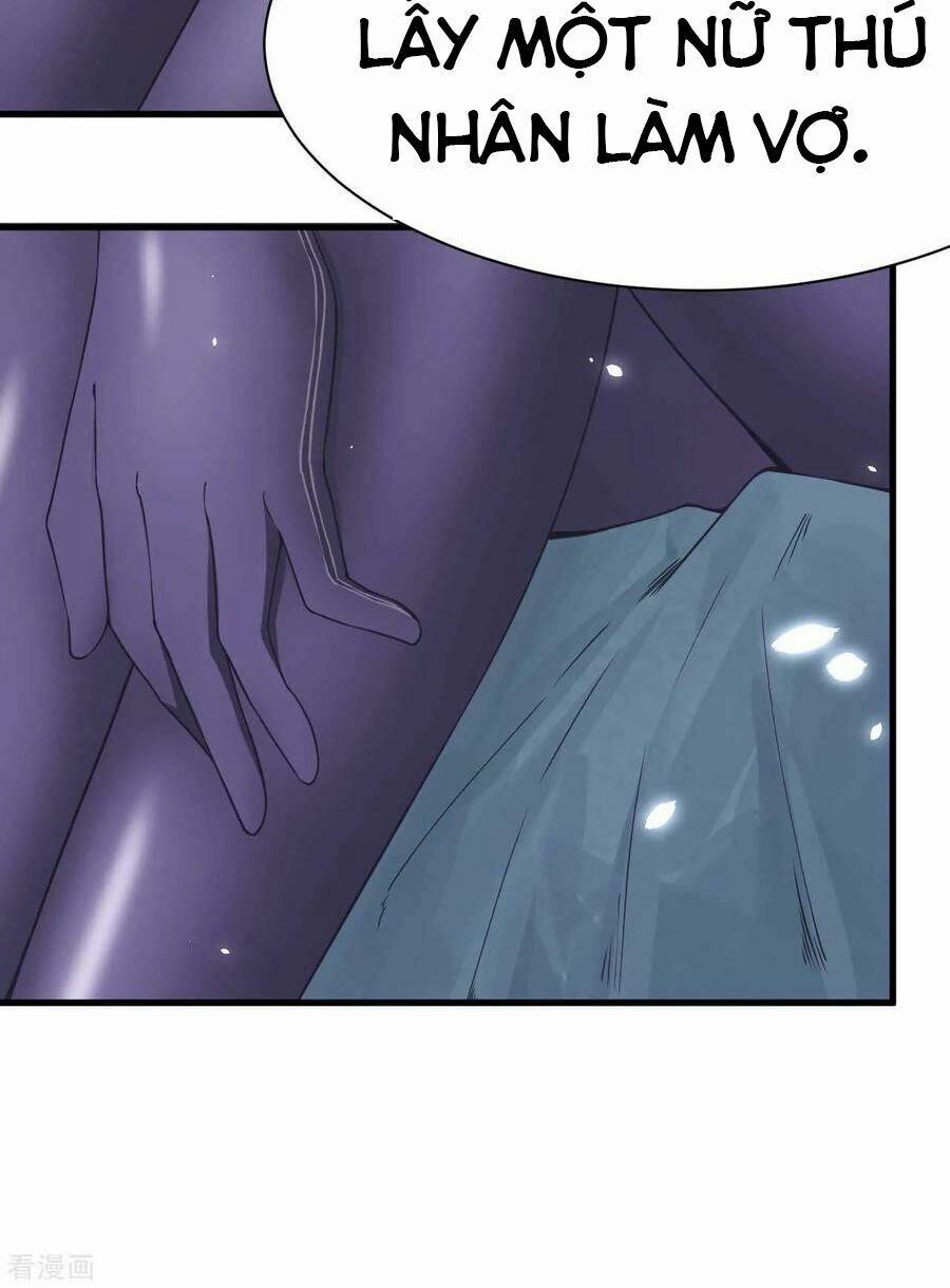 Từ Hôm Nay Bắt Đầu Làm Thành Chủ 79.2 trang 6