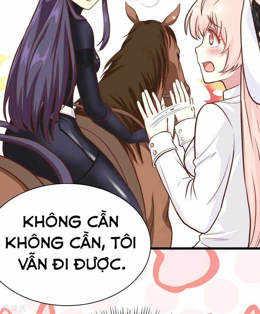 Từ Hôm Nay Bắt Đầu Làm Thành Chủ 79 trang 10