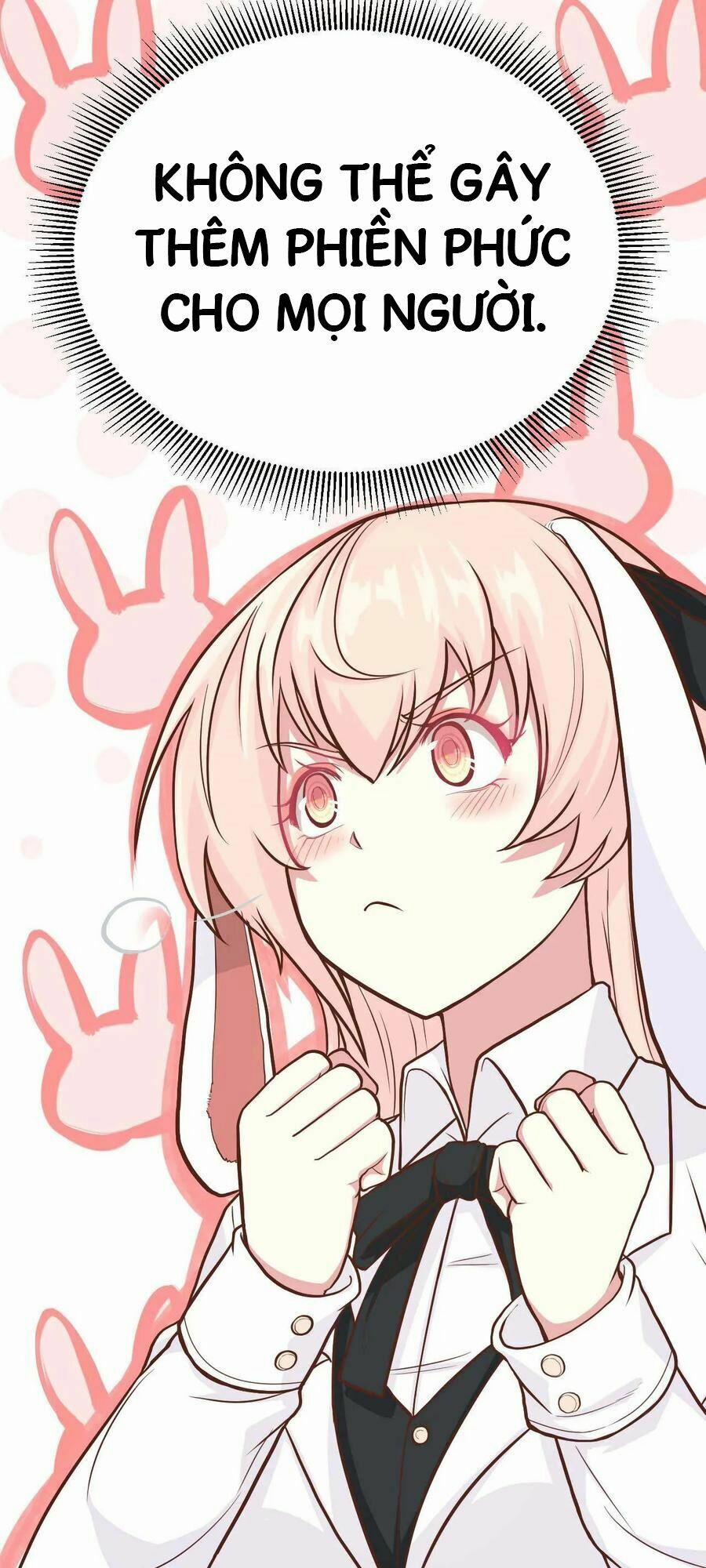 Từ Hôm Nay Bắt Đầu Làm Thành Chủ 79 trang 11