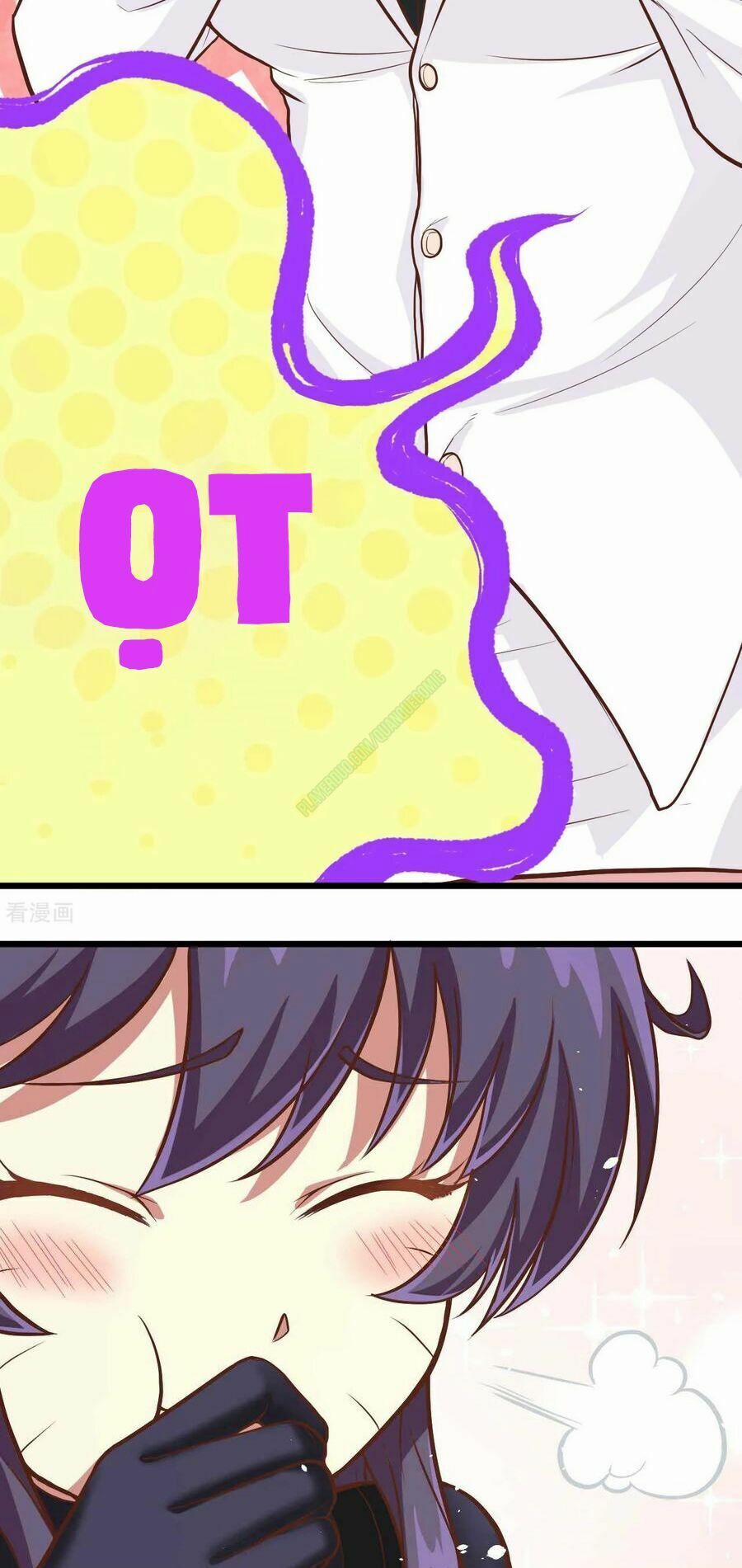 Từ Hôm Nay Bắt Đầu Làm Thành Chủ 79 trang 12