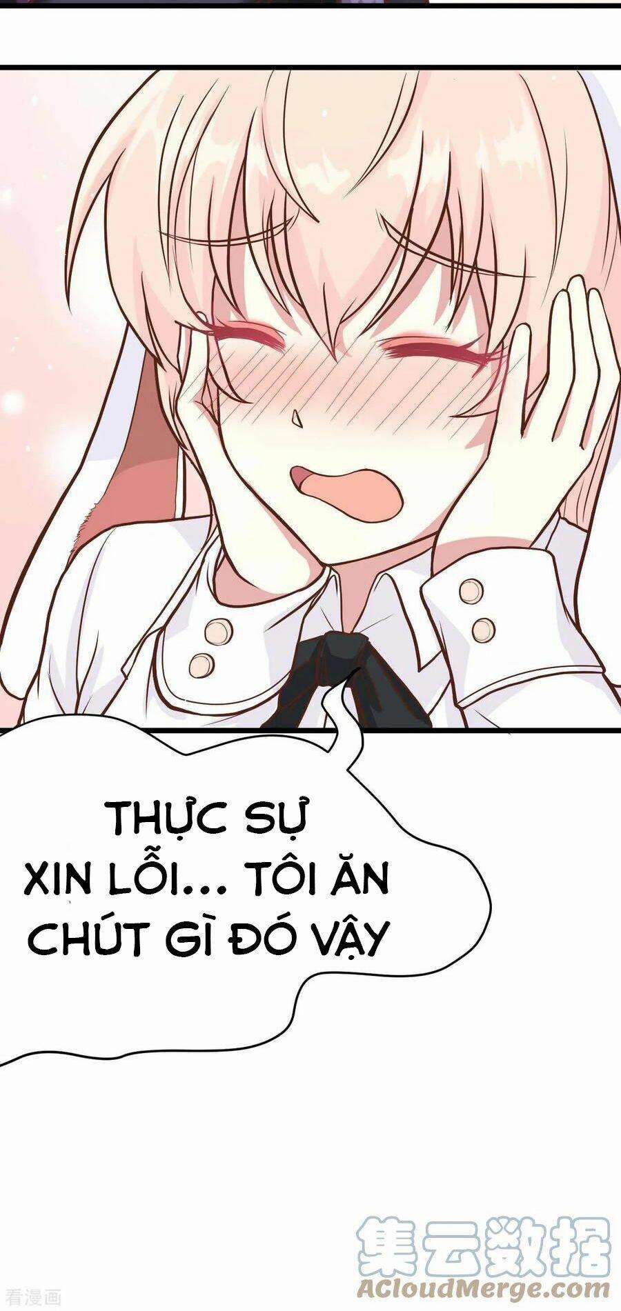 Từ Hôm Nay Bắt Đầu Làm Thành Chủ 79 trang 13