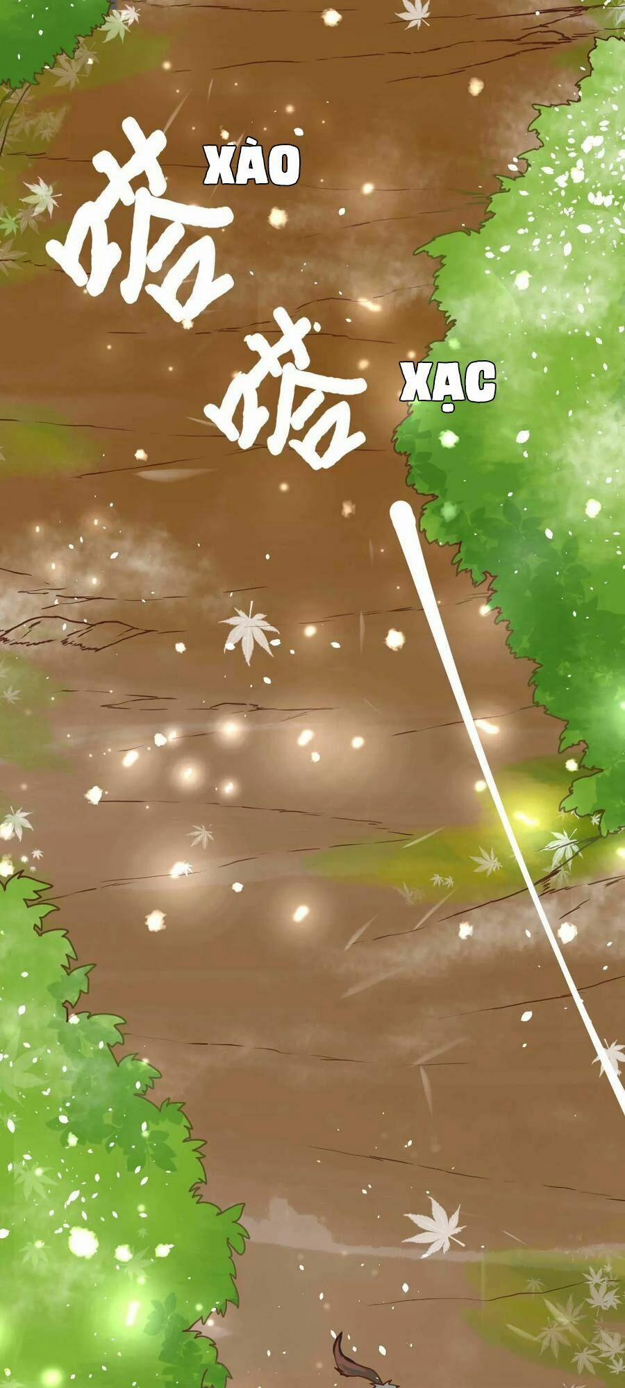 Từ Hôm Nay Bắt Đầu Làm Thành Chủ 79 trang 2