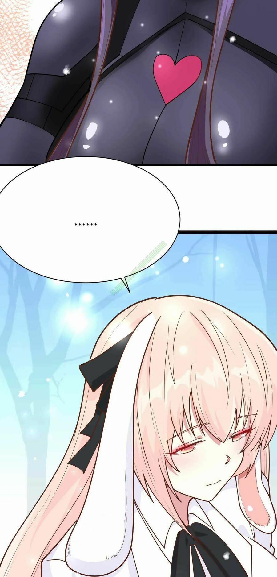 Từ Hôm Nay Bắt Đầu Làm Thành Chủ 79 trang 20