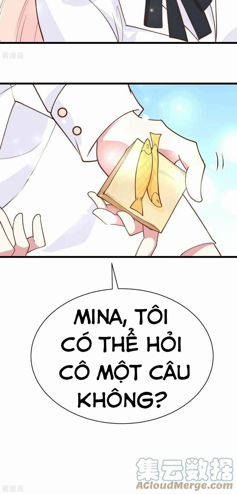 Từ Hôm Nay Bắt Đầu Làm Thành Chủ 79 trang 21