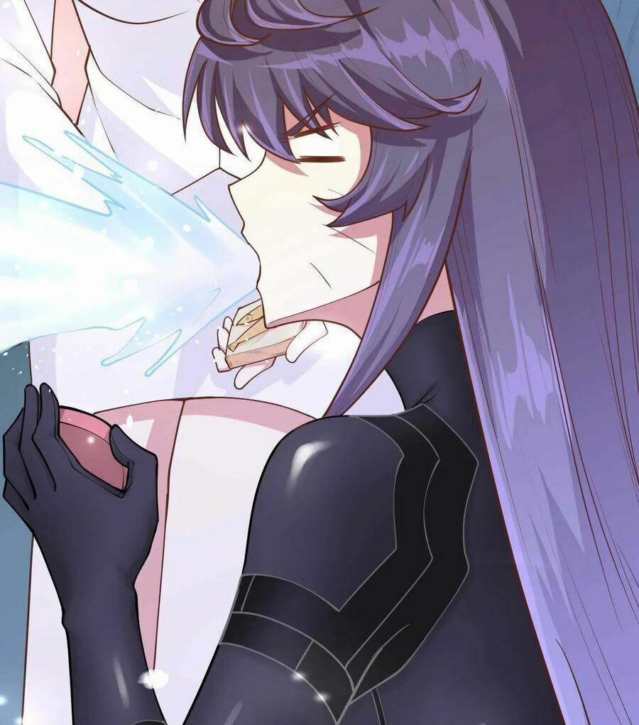 Từ Hôm Nay Bắt Đầu Làm Thành Chủ 79 trang 24