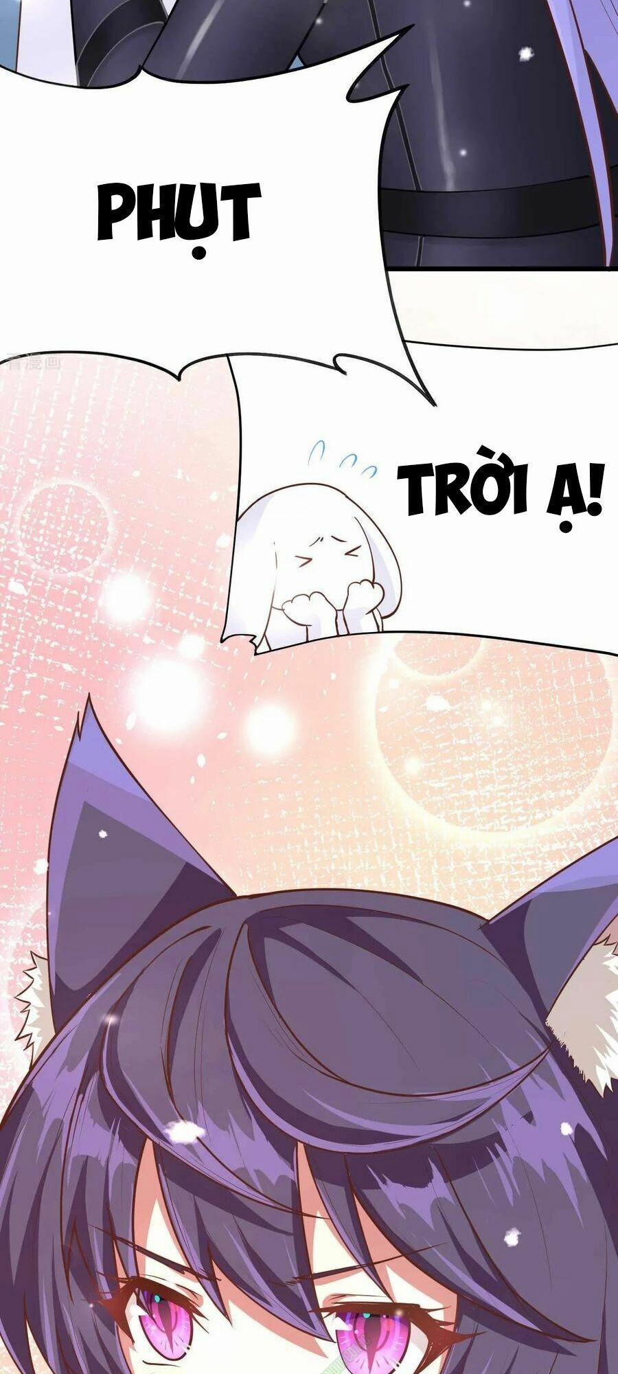 Từ Hôm Nay Bắt Đầu Làm Thành Chủ 79 trang 25