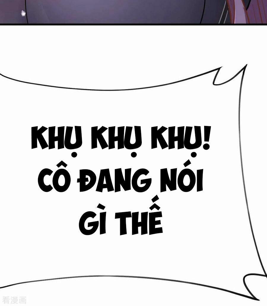 Từ Hôm Nay Bắt Đầu Làm Thành Chủ 79 trang 27