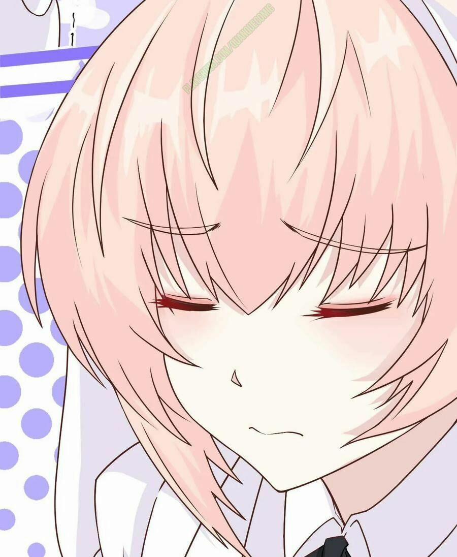 Từ Hôm Nay Bắt Đầu Làm Thành Chủ 79 trang 6